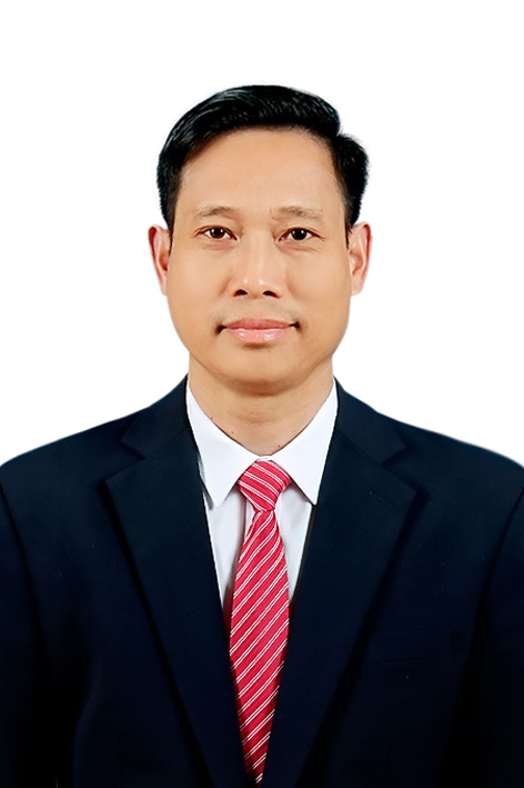 anh-dai-dien